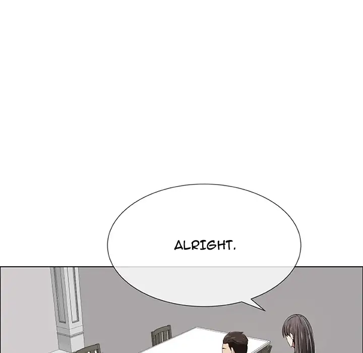 For Your Happiness Chapter 18 - HolyManga.Net