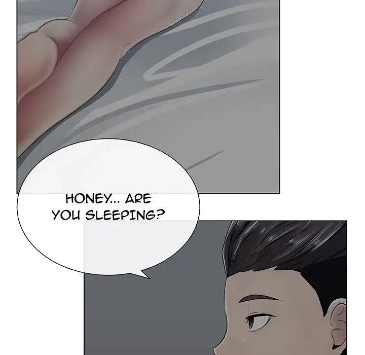 For Your Happiness Chapter 2 - HolyManga.Net