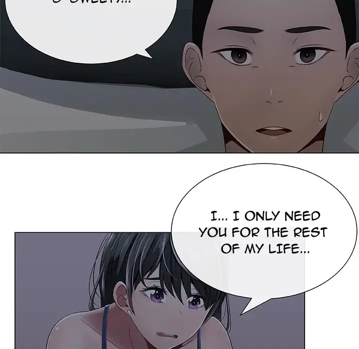 For Your Happiness Chapter 2 - HolyManga.Net