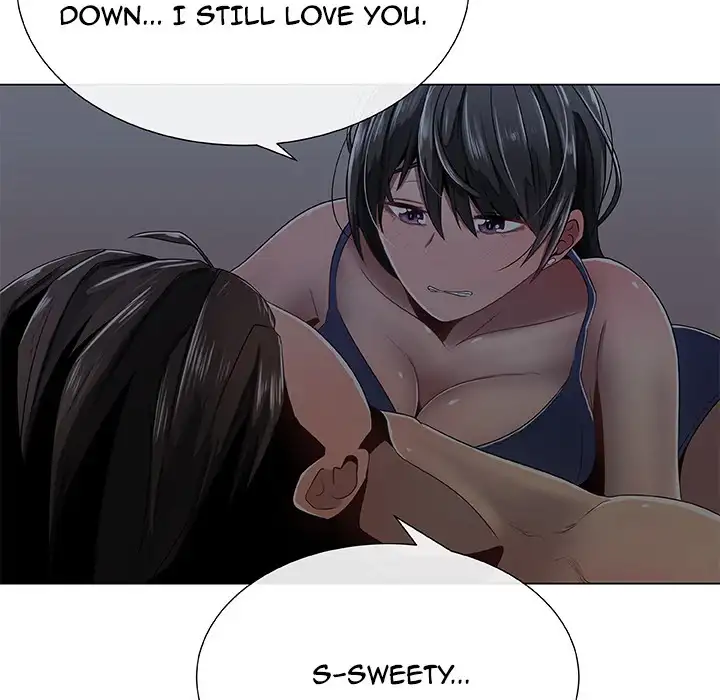 For Your Happiness Chapter 2 - HolyManga.Net