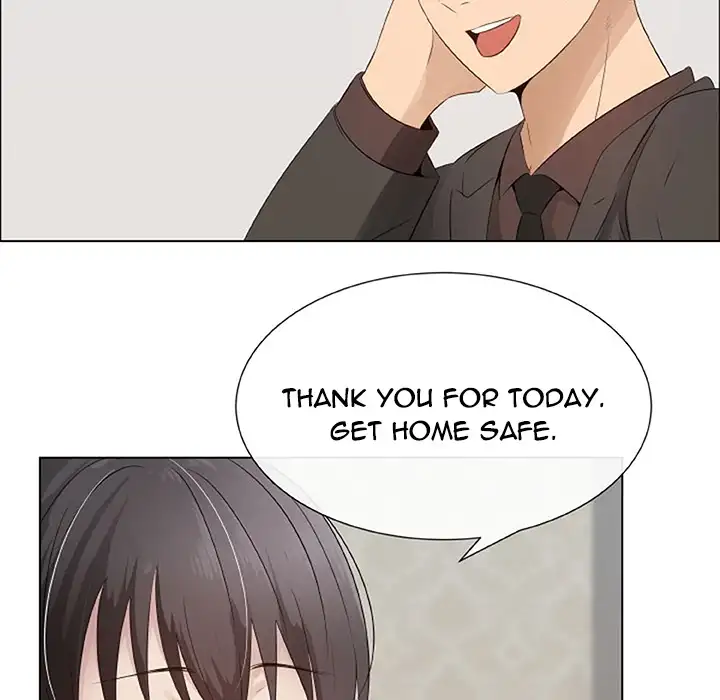 For Your Happiness Chapter 20 - HolyManga.Net