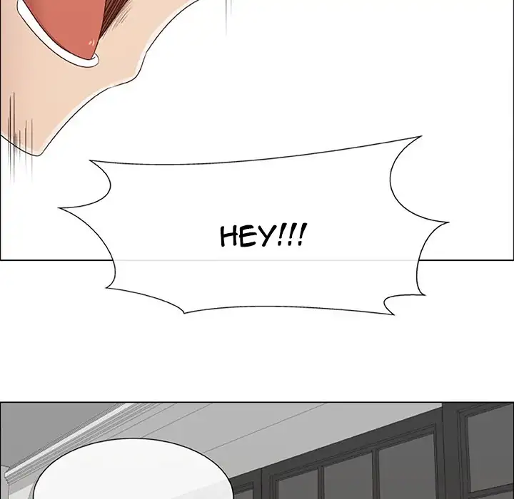 For Your Happiness Chapter 20 - HolyManga.Net