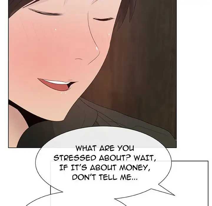 For Your Happiness Chapter 21 - HolyManga.Net