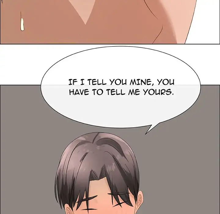 For Your Happiness Chapter 21 - HolyManga.Net