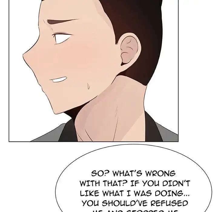 For Your Happiness Chapter 22 - HolyManga.Net