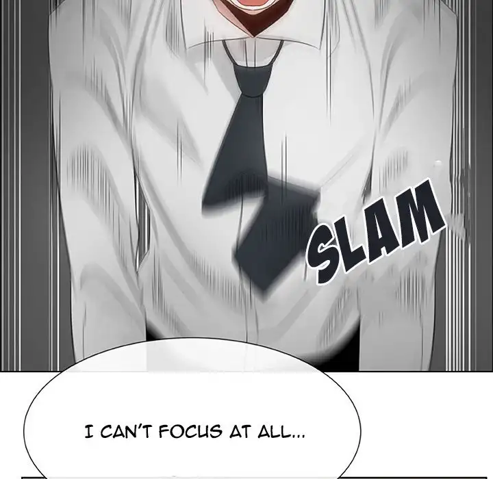 For Your Happiness Chapter 22 - HolyManga.Net