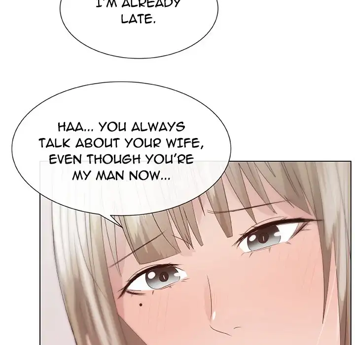 For Your Happiness Chapter 22 - HolyManga.Net