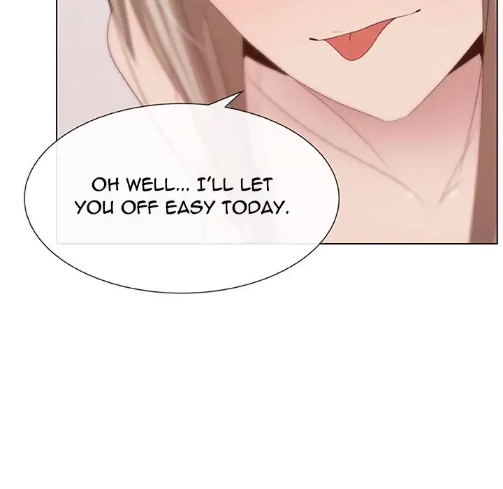 For Your Happiness Chapter 22 - HolyManga.Net