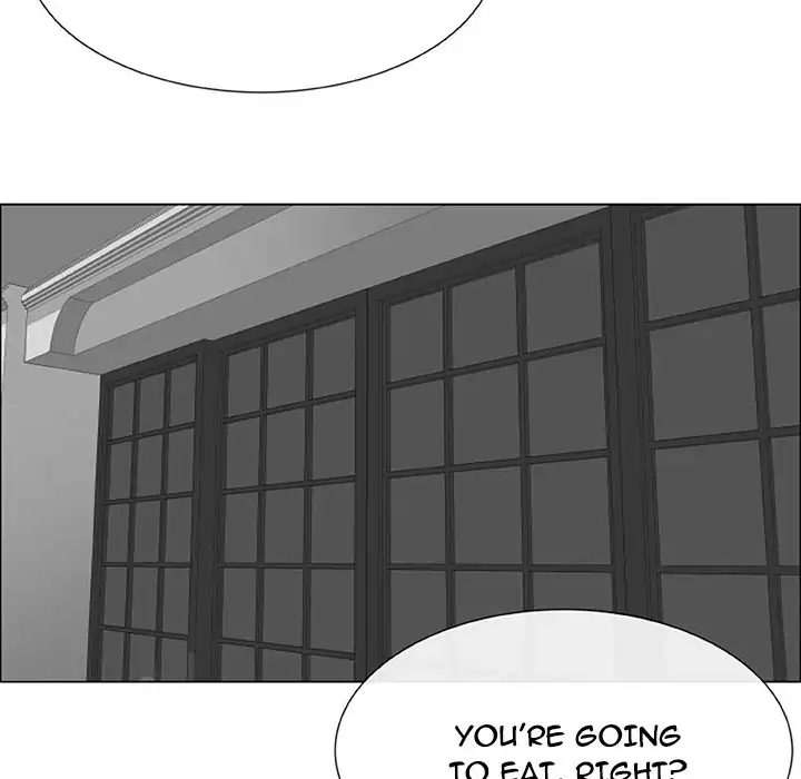 For Your Happiness Chapter 23 - HolyManga.Net