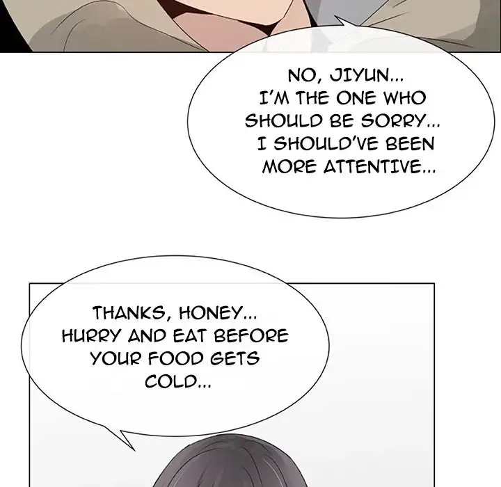 For Your Happiness Chapter 23 - HolyManga.Net