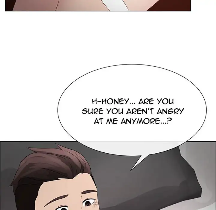 For Your Happiness Chapter 23 - HolyManga.Net