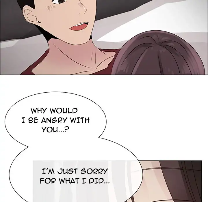 For Your Happiness Chapter 23 - HolyManga.Net