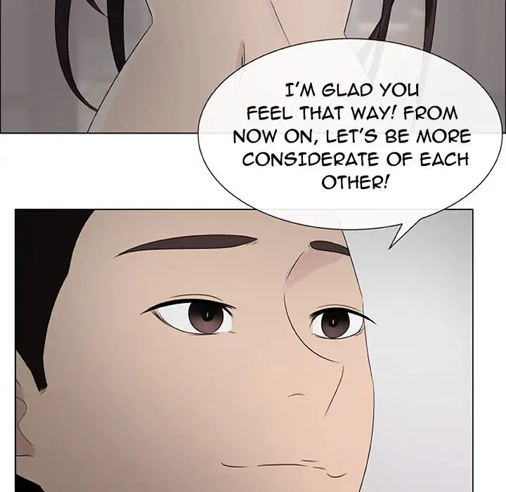 For Your Happiness Chapter 23 - HolyManga.Net