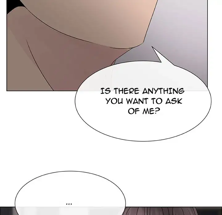 For Your Happiness Chapter 23 - HolyManga.Net