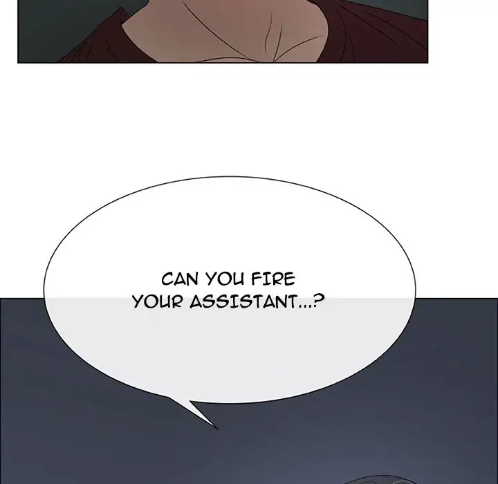 For Your Happiness Chapter 23 - HolyManga.Net