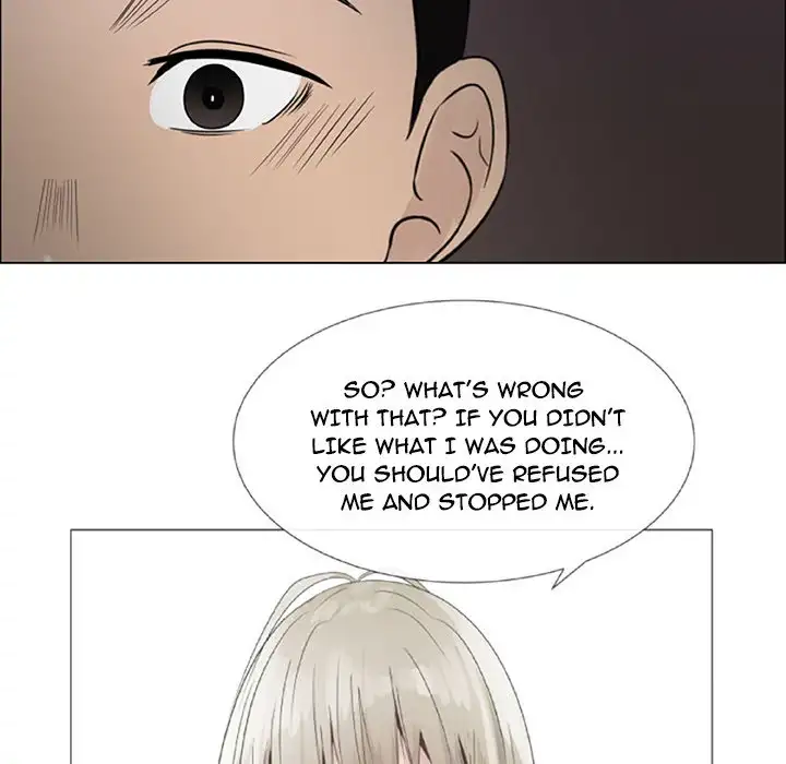 For Your Happiness Chapter 23 - HolyManga.Net