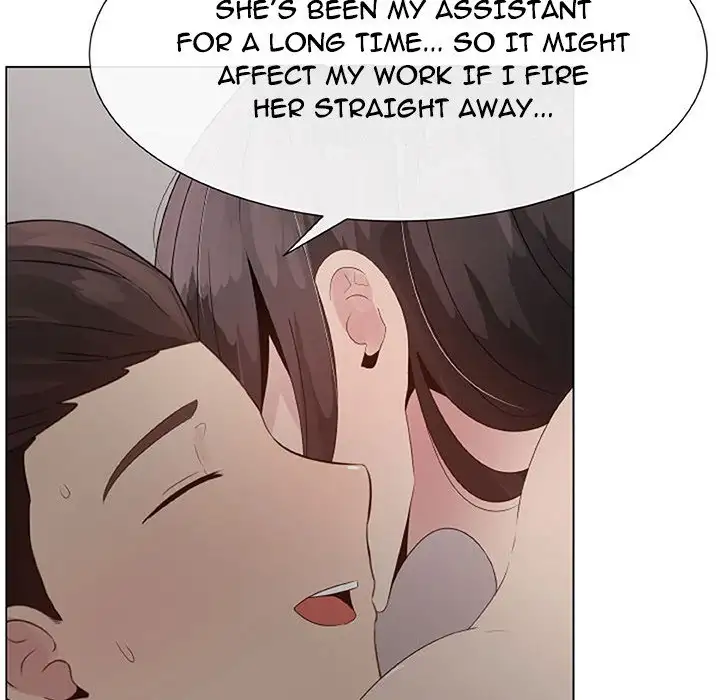 For Your Happiness Chapter 23 - HolyManga.Net