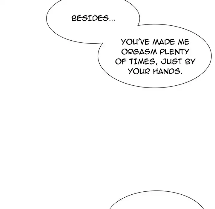 For Your Happiness Chapter 23 - HolyManga.Net