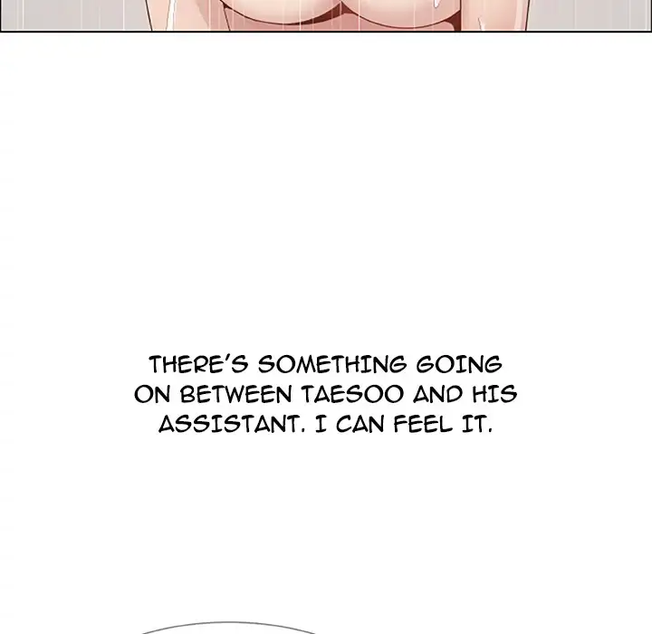 For Your Happiness Chapter 24 - HolyManga.Net