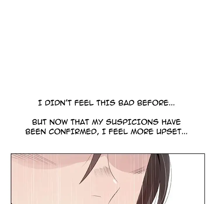 For Your Happiness Chapter 24 - HolyManga.Net