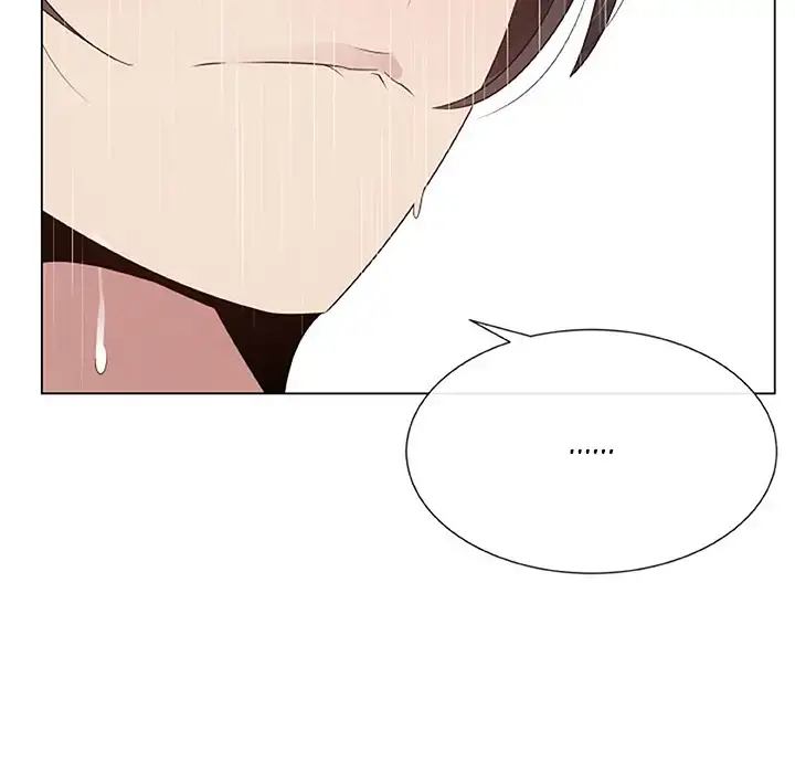 For Your Happiness Chapter 24 - HolyManga.Net