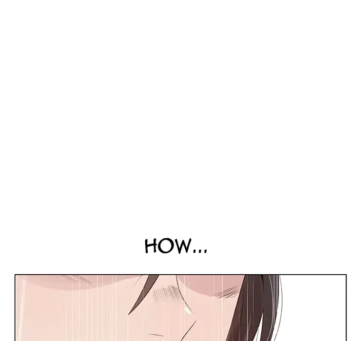 For Your Happiness Chapter 24 - HolyManga.Net