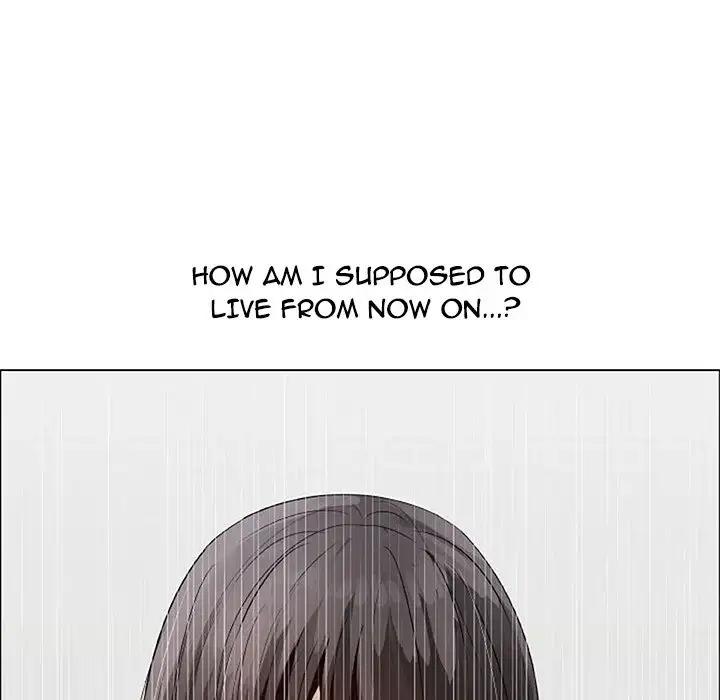 For Your Happiness Chapter 24 - HolyManga.Net