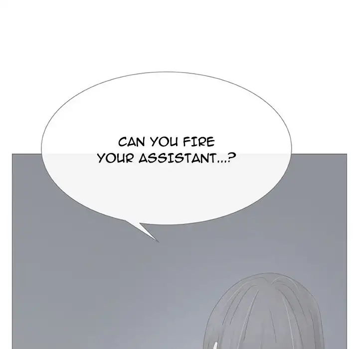 For Your Happiness Chapter 24 - HolyManga.Net