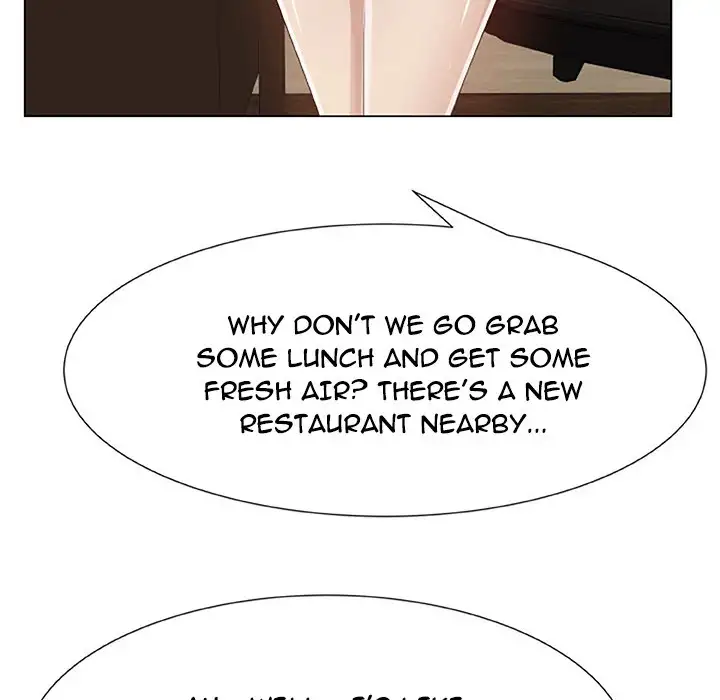 For Your Happiness Chapter 24 - HolyManga.Net