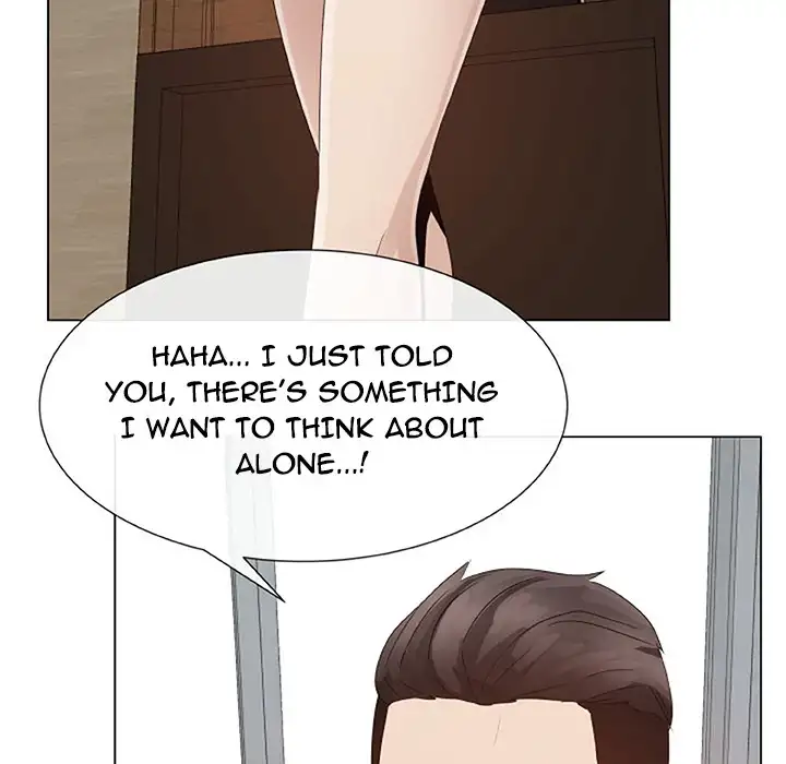 For Your Happiness Chapter 24 - HolyManga.Net