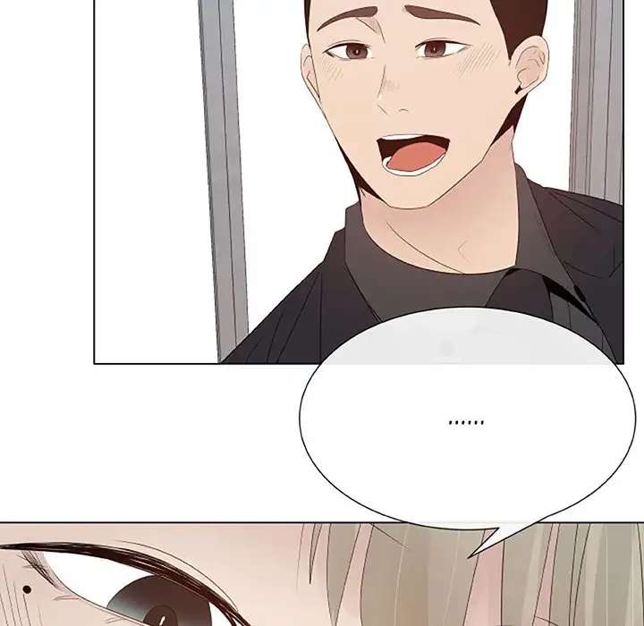 For Your Happiness Chapter 24 - HolyManga.Net