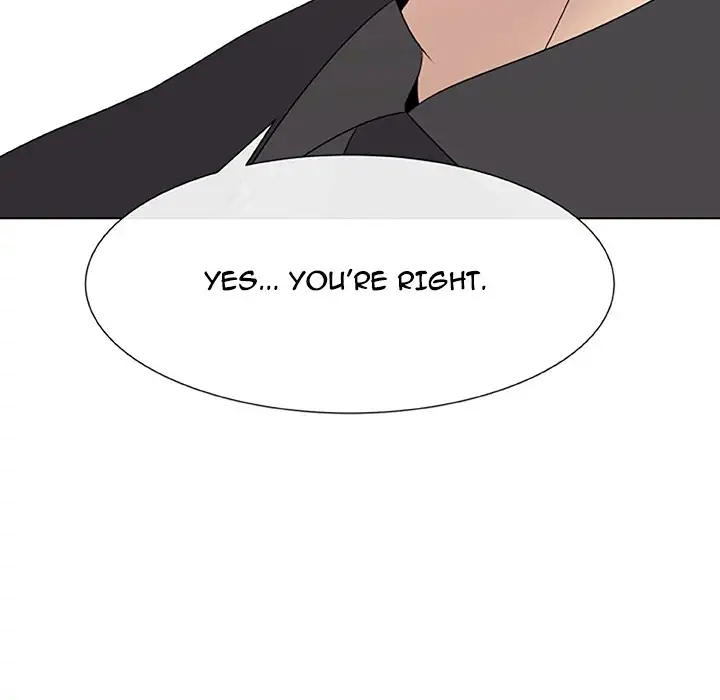 For Your Happiness Chapter 24 - HolyManga.Net