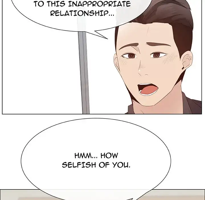 For Your Happiness Chapter 24 - HolyManga.Net