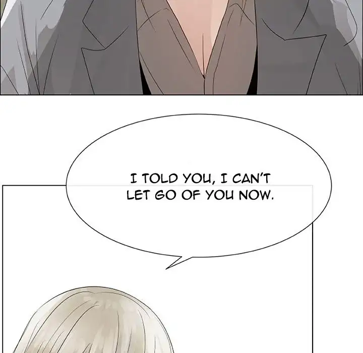 For Your Happiness Chapter 24 - HolyManga.Net