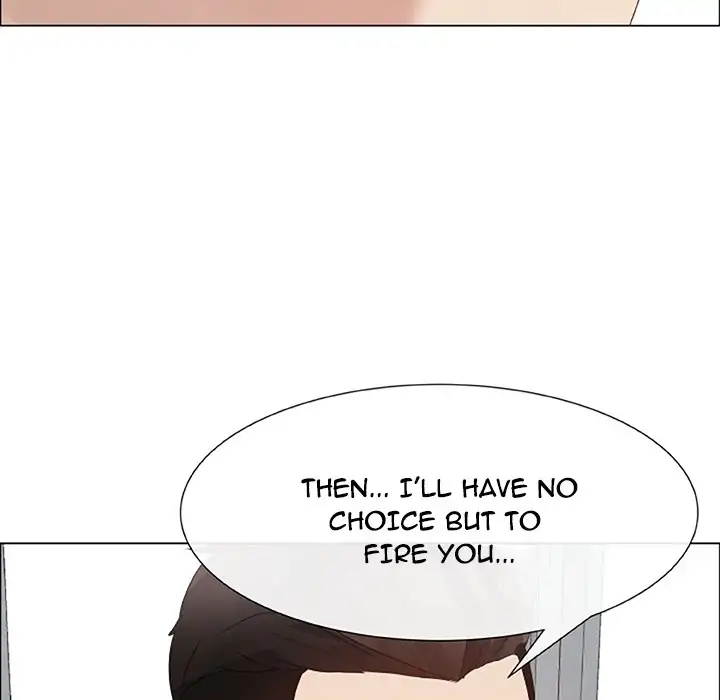 For Your Happiness Chapter 24 - HolyManga.Net