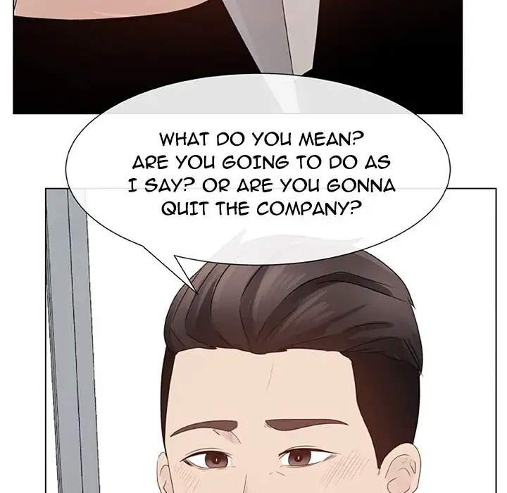 For Your Happiness Chapter 24 - HolyManga.Net