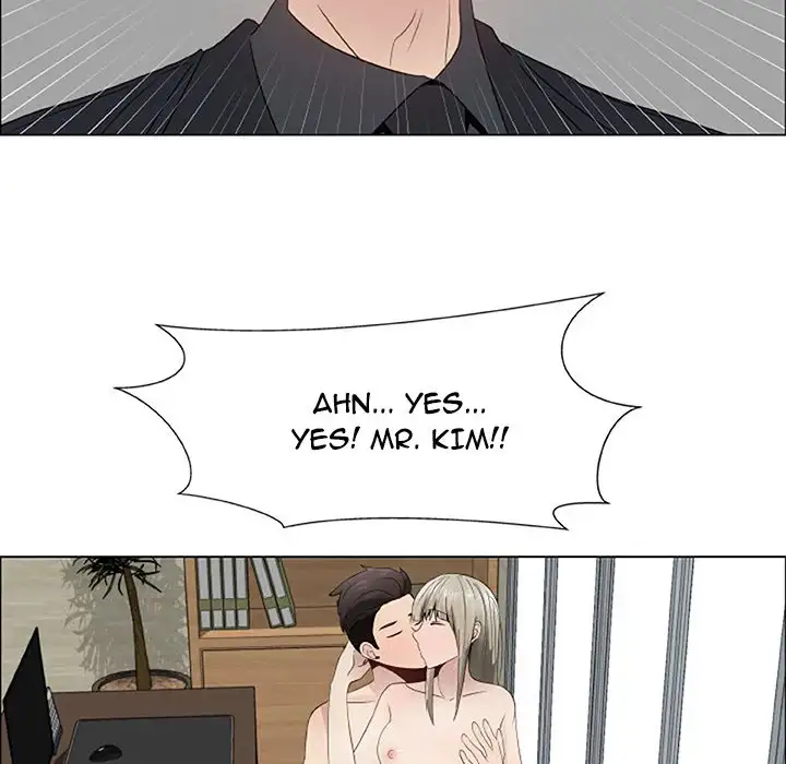 For Your Happiness Chapter 24 - HolyManga.Net