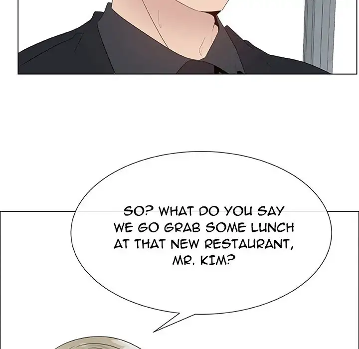 For Your Happiness Chapter 24 - HolyManga.Net