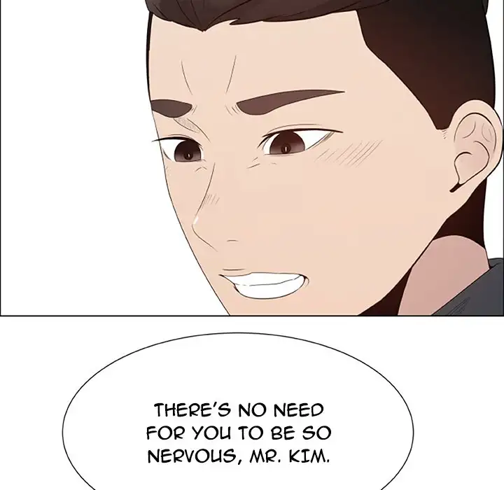 For Your Happiness Chapter 25 - HolyManga.Net