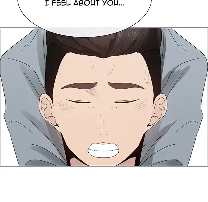 For Your Happiness Chapter 25 - HolyManga.Net