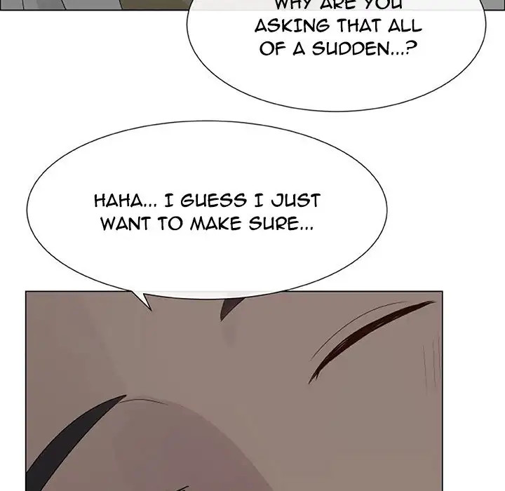 For Your Happiness Chapter 25 - HolyManga.Net