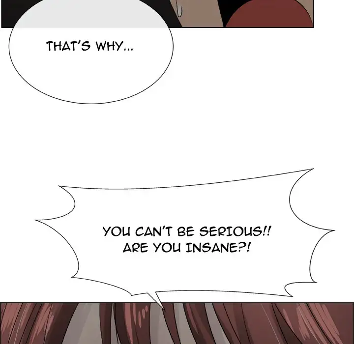 For Your Happiness Chapter 27 - HolyManga.Net