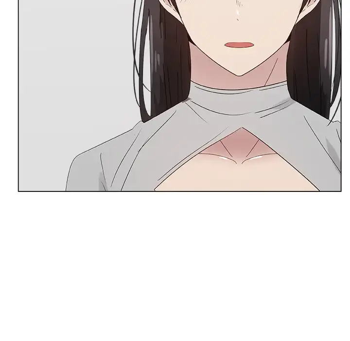 For Your Happiness Chapter 28 - HolyManga.Net