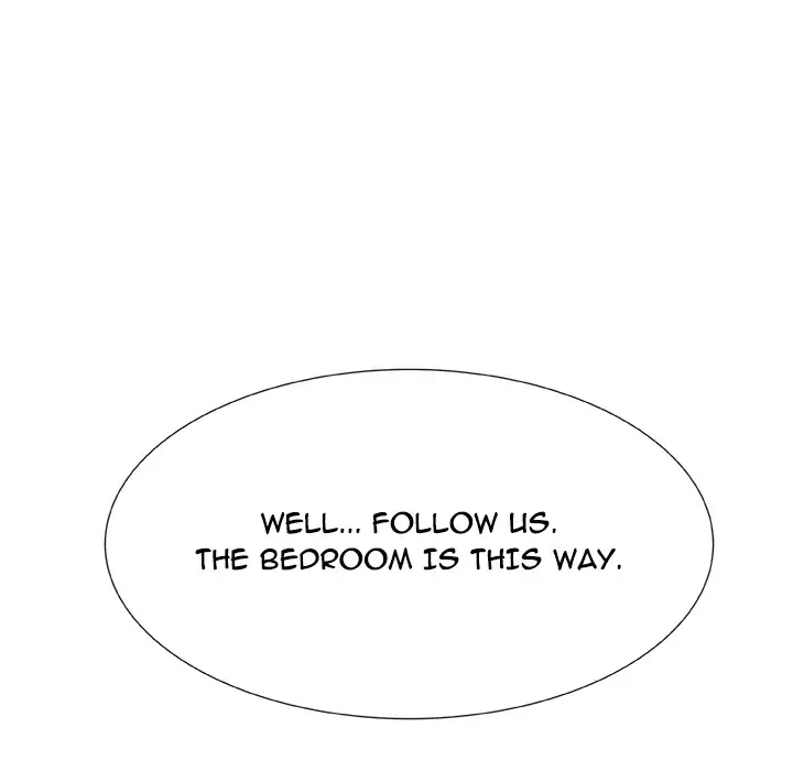 For Your Happiness Chapter 28 - HolyManga.Net