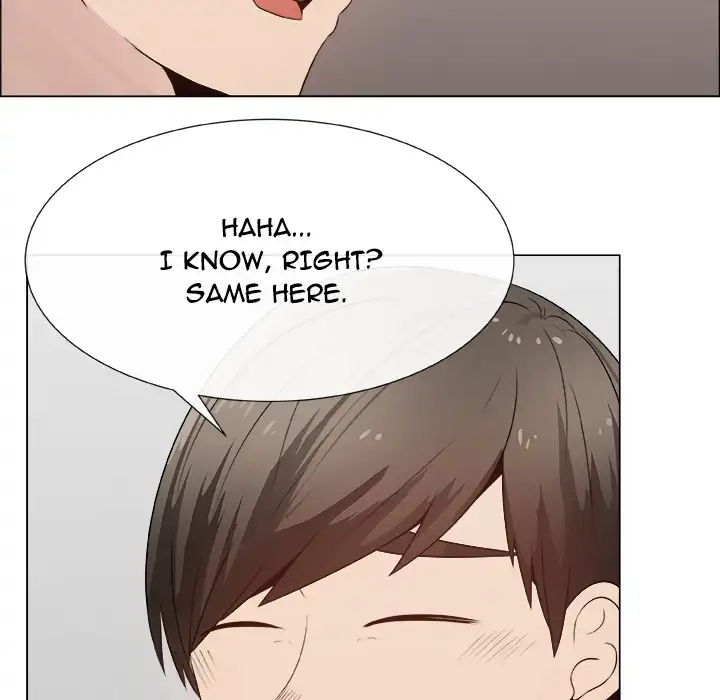 For Your Happiness Chapter 28 - HolyManga.Net