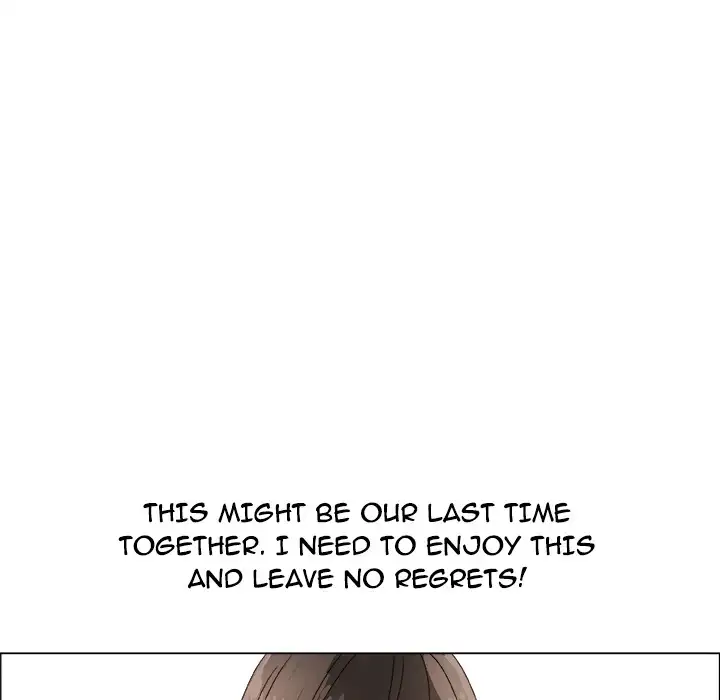 For Your Happiness Chapter 29 - HolyManga.Net