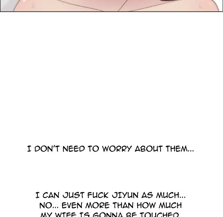 For Your Happiness Chapter 29 - HolyManga.Net