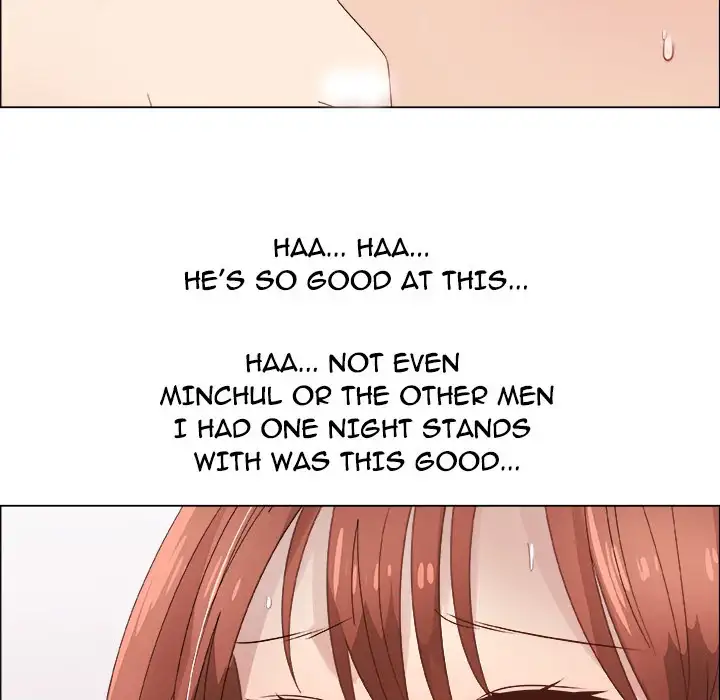 For Your Happiness Chapter 29 - HolyManga.Net