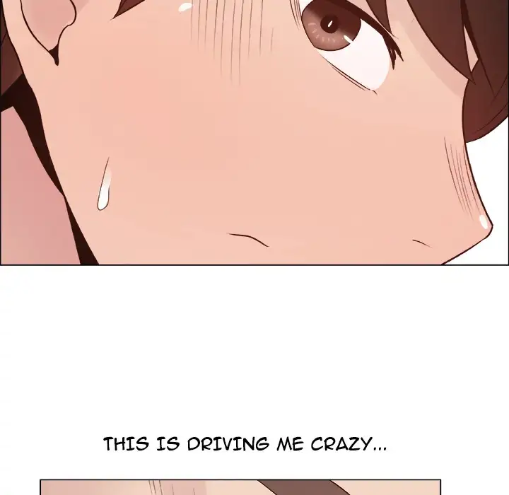 For Your Happiness Chapter 29 - HolyManga.Net