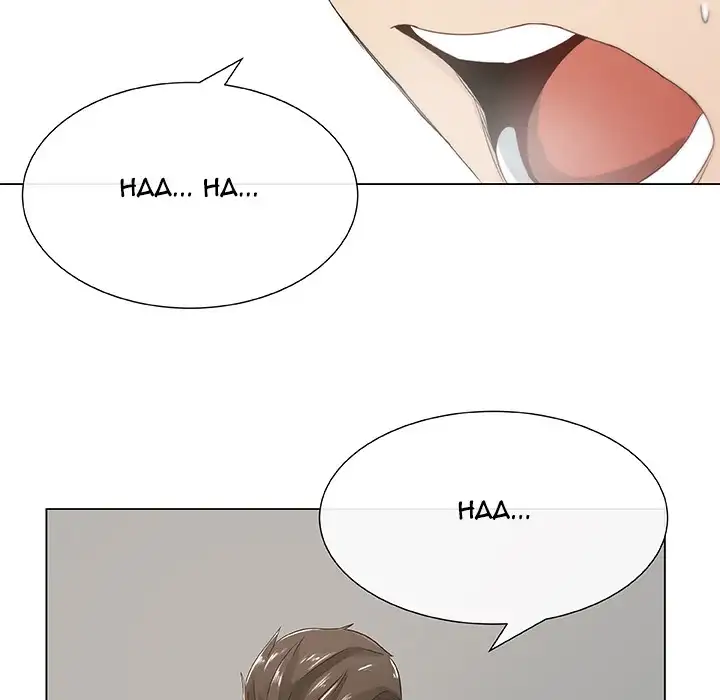 For Your Happiness Chapter 3 - HolyManga.Net